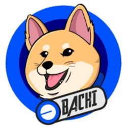 Bachi on Base (BACHI)