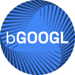 backed-alphabet-class-a-bgoogl