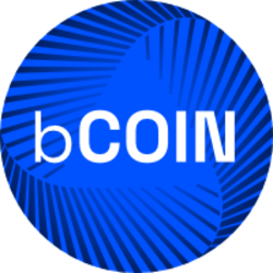 backed-coinbase-global-bcoin