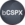 backed-cspx-core-sp-500-bcspx