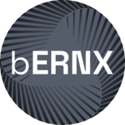 Backed ERNX € Bond (BERNX)