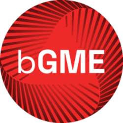 backed-gamestop-corp-bgme