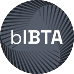 backed-ibta-treasury-bond-1-3yr-bibta