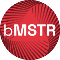 backed-microstrategy-bmstr