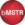 Backed MicroStrategy (BMSTR)