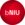 backed-niu-technologies-bniu