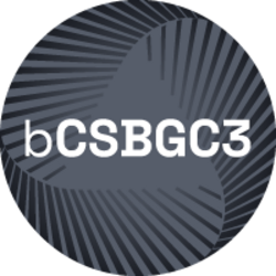 backed-swiss-domestic-government-bond-0-3-bcsbgc3