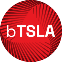 backed-tesla-btsla