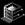 Backyard Bandwidth (BB)