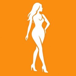 Baddiecoin (BADDIE)