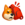 Bag on Bonk (BAG)