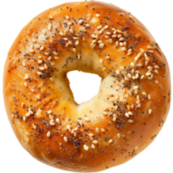 BAGEL Coin (BAGEL)