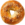 BAGEL Coin (BAGEL)