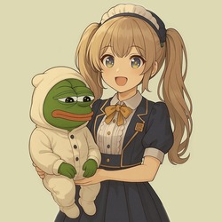 Baibysitter (BAIBY)