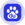 Baidu (Ondo Tokenized Stock) (BIDUON)