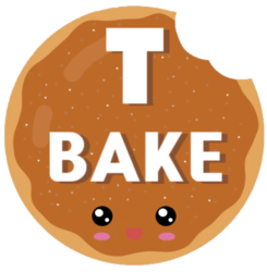 BakeryTools (TBAKE)