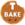 BakeryTools (TBAKE)