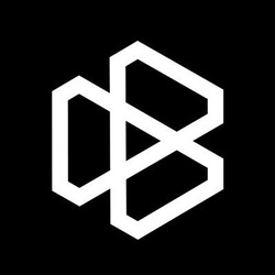 Balance (EPT)