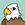 Bald Eagle (EAGLE)