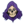 BALI Skull (BALI)