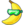 Banana Chain (BANANA)