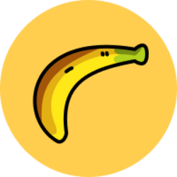 Banana Gun (BANANA)