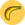 Banana Gun (BANANA)