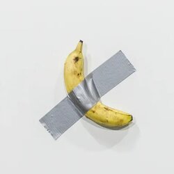 banana-tape-wall-btw