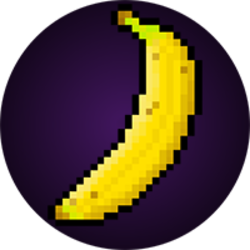 banana-banana