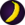 banana-banana