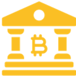 Bank BTC (BANKBTC)