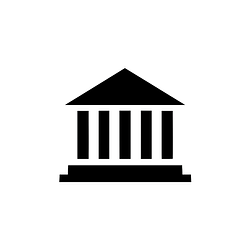 Bankcoin (BANK)