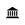 Bankcoin (BANK)