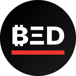 bankless-bed-index-bed