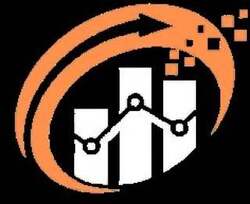 BANXCHANGE (BXE) BANXCHANGE (BXE)