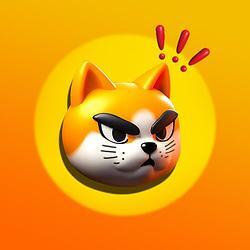Bapcat (BAP)