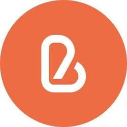 BNB Attestation Service (BAS) BNB Attestation Service (BAS)