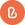 BNB Attestation Service (BAS)