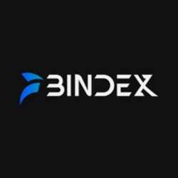 Base Index (BINDEX)