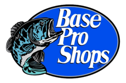 base-pro-shops-bps