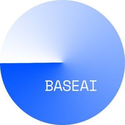 BaseAI (BASEAI)