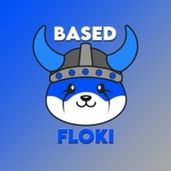 Based Floki (BLOKI)