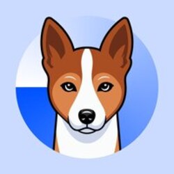 basenji-benji