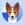 Basenji (BENJI)