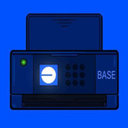 BasePrinter (BASEPRINTER)