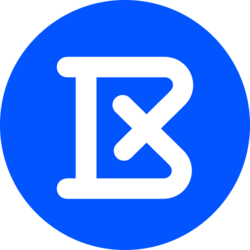 BaseX Token (BXT)