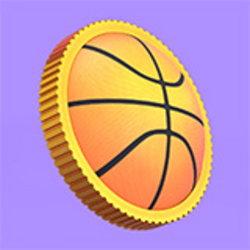 Basketballverse (BVR)