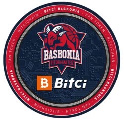 Baskonia Fan Token (BKN)