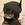 Batcat (BTC)