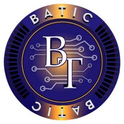 Batic (BAT)